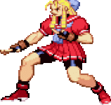 SFA3_Karin.gif