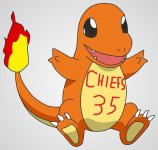 charmander west.jpg