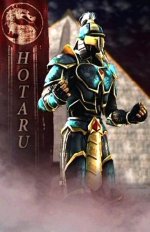 Hotaru.jpg