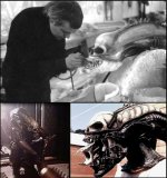 2012-04-04-alienskull-533x568.jpg