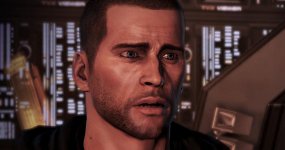 sad-shepard.jpg