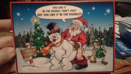 12463569_10208356915987075_1226547366_n.jpg 12463569_10208356915987075_1226547366_n.jpg