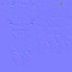 kano normal map 2.jpg