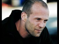 8-Jason-Statham-CrossFit.jpg