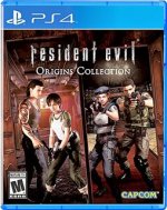 61uD8qhEz3L._AC_UL320_SR254,320_.jpg 61uD8qhEz3L._AC_UL320_SR254,320_.jpg