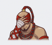 cepalm.png