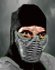 mk2smoke.jpg