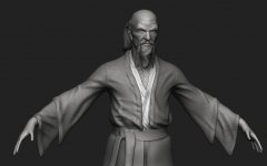 ZBrush Document.jpg