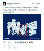 Bethesda E3 2016-3.jpg