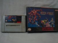 mortal-kombat-1-original-930311-MLB20518723250_122015-F.jpg