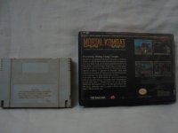 mortal-kombat-1-original-682211-MLB20518721495_122015-F.jpg
