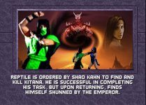 MK1 Reptile ending2.jpg