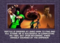 MK1 Reptile ending3.jpg