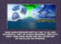 MK1 Reptile 3-1 ending.jpg