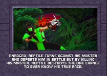 MK1 Reptile 2 ending.jpg MK1 Reptile 2 ending.jpg