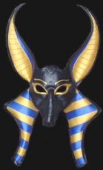 Egyptian anubis-leather mask.jpg