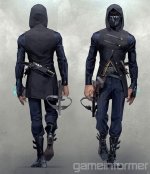 Dishonored 2 Corvo costume.jpg