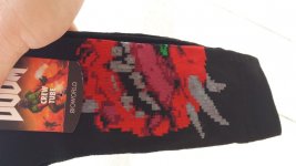 CACODEMONsocks.jpg