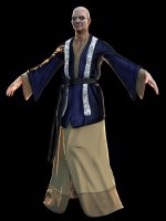 shang.jpg