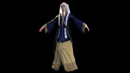 shang.jpg