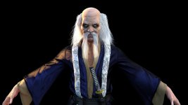 shang2.jpg