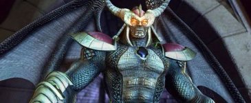 Mortal-kombat-deception-onaga_q.jpg