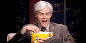 Untitledd.png Untitledd.png