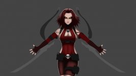 BloodRayne Wallpaper 3.jpg