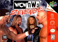 n64-wcwnworevenge-fronta.jpg