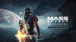 mass-effect-andromeda-deluxe-edition-art-two-column-01-ps4-us-19oct16.jpg