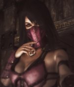 mileena.jpg mileena.jpg