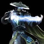raiden1.jpg raiden1.jpg