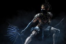 kitana.jpg