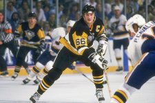 mario-lemieux.jpg