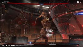 Screenshot (1).jpg Screenshot (1).jpg