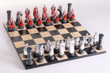 chess2.jpg