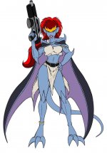 Gargoyles.jpg