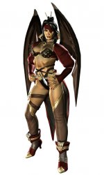 nitara MK.jpg