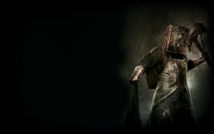 660a2f83dbd2a1ebf02c8b85e6ab0a00--the-evil-within-zombies.jpg