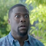 kevin-hart-shocked-by-averages.jpg