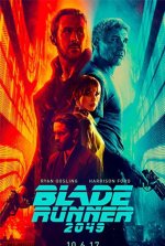 blade-runner-2049.jpg blade-runner-2049.jpg