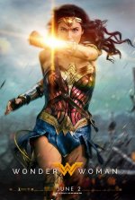 WonderWomanGG-600x889.jpg