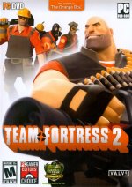 135079-team-fortress-2-windows-front-cover.jpg 135079-team-fortress-2-windows-front-cover.jpg