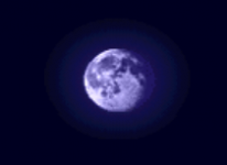 mk3 moon.png