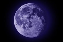 photoshopped_hd_mk3_moon.jpg