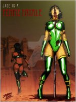 femme_fatale___jade_final_by_theinsanedarkone-darw91o.jpg