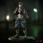 sonyablade.jpg