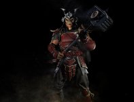 SHAO-KAHN-Mortal-Kombat-11-Leak-copy.jpg