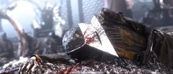Mk11 dead guard.jpg