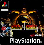 mk4 cover.jpg